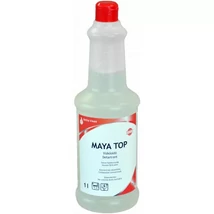 MAYA Top foszforsavas vízkőoldó koncentrátum 1 L