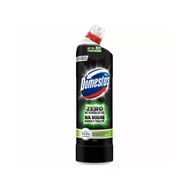 Domestos Wc gél 750ml   