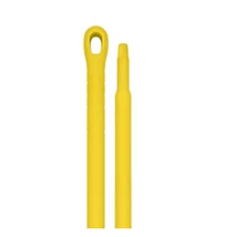 Színes menetes és stiftes  nyél Színes menetes és stiftes  nyél
