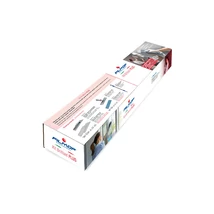 Brilliant felülettisztító készlet