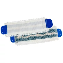Füles mop Füles mop