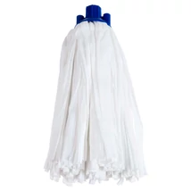 Master lux sonatra mop