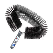 Pókhálózó Pókhálózó