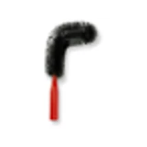 csőtisztíó csőtisztíó