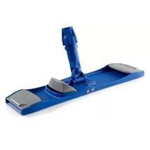 GLOBO moptartó 40 cm 