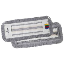 zsebes mop zsebes mop