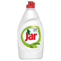 Jar mosogatószer 5 L 