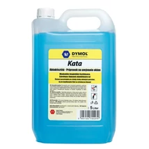 KATA ablaktisztító 5 L
