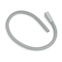 Műanyag cső felmosóvödörhöz Műanyag cső felmosóvödörhöz