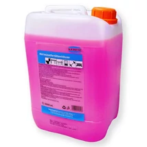 Ria felülettisztító 5 L