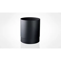 Fekete szemetes 13 liter