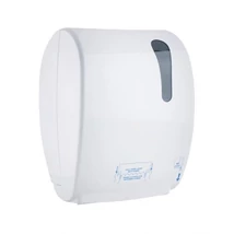 automata kéztörlő adagoló