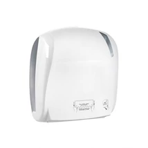 Automata kéztörlő adagoló