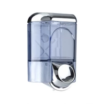 Folyékony szappanadagoló