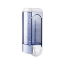 Folyékony szappanadagoló