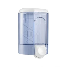 Folyékony szappanadagoló