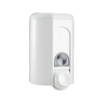 Folyékony szappanadagoló