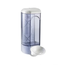 Orvosi szappanadagoló