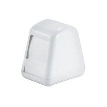 Fagyis szalvétatartó