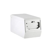 szalvét tartó / adagoló