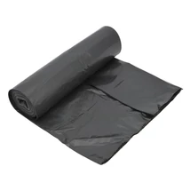 135 literes szemeteszsák