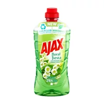 AJAX univerzális 1 liter  