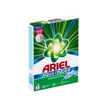 Ariel mosópor 260gr 