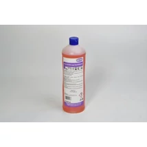 ATA altis általános tisztítószer 1 L