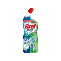 Bref wc gél 700ml 