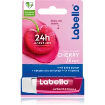 Labello ajakápoló Cherry 4,8 g
