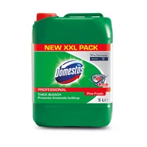 Domestos 5 liter