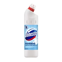 Domestos fehérítő 750ml           