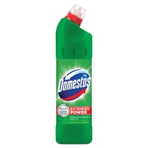 Domestos 750 ml