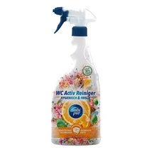 AmbiPur wc tisztító szórófejes citrus&waterlilly 750ml