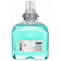 Gojo Freshberry habszappan TFX 1200 ml Gojo Freshberry habszappan TFX 1200 ml
