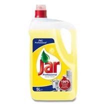 jar