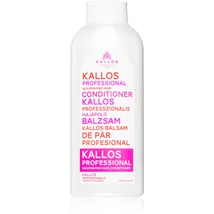 Kallos hajbalzsam 1000ml