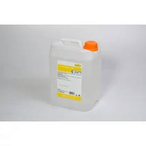 ATA ablaktisztító 5 L