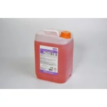 ATA altis általános tisztítószer 5 L