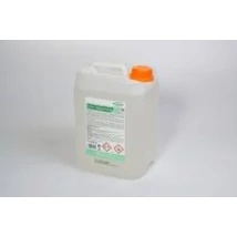 Riasept fertőtlenítős szappan