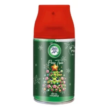 Légfrissítő utántöltő, készülékhez pine tree 250ml