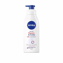 Nivea testápoló 250ml