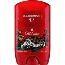 Old Spice stift Bearlove 50 ml 