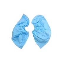 cipővédő cipővédő