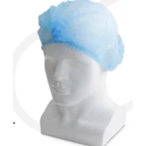 Nővér sapka Nővér sapka