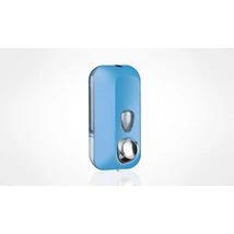 szappanadagoló világoskék