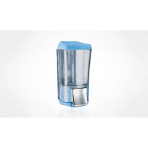 szappanadagoló világoskék