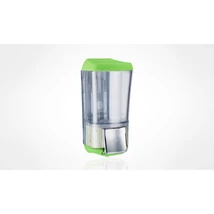 szappanadagoló világoszöld