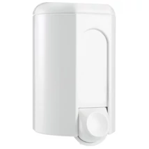 Folyékony szappanadagoló