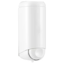 Folyékony szappanadagoló